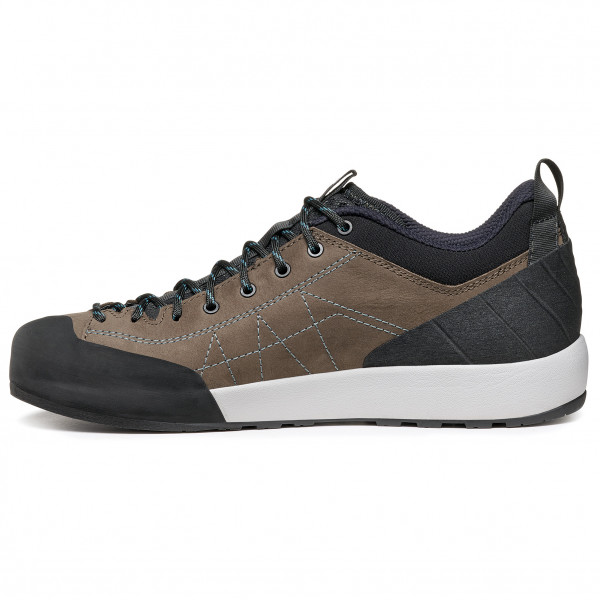 Scarpa - Women's Gecko Pro - Approachsko