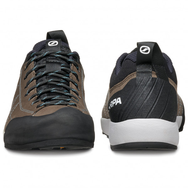 Scarpa - Women's Gecko Pro - Approachskor