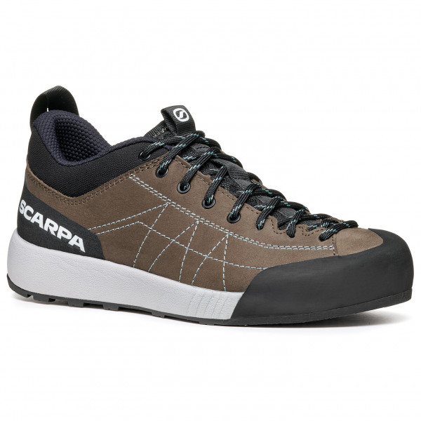 Scarpa - Women's Gecko Pro - Zapatillas de aproximación