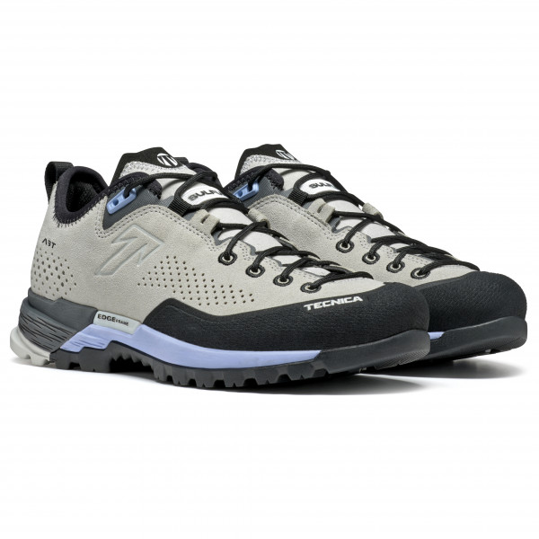 Tecnica - Women's Sulfur - Approachschuhe