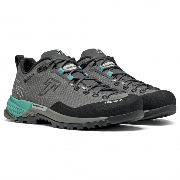 Tecnica - Women's Sulfur S GTX - Approach shoes