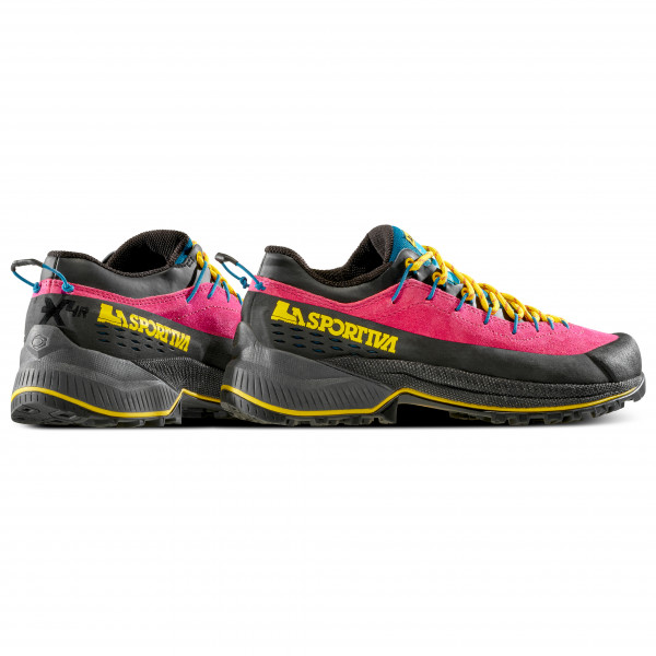 La Sportiva - Women's TX4 R - Approachskor