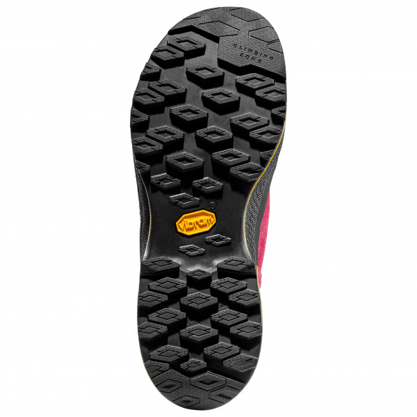 La Sportiva - Women's TX4 R - Approachskor