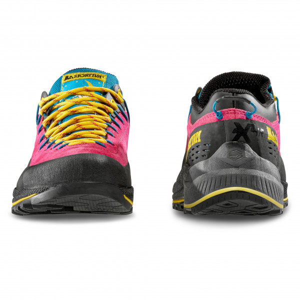 La Sportiva - Women's TX4 R - Zapatillas de aproximación