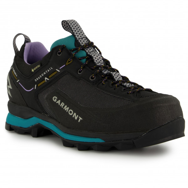 Garmont - Women's Dragontail Synth GTX - Approachsko