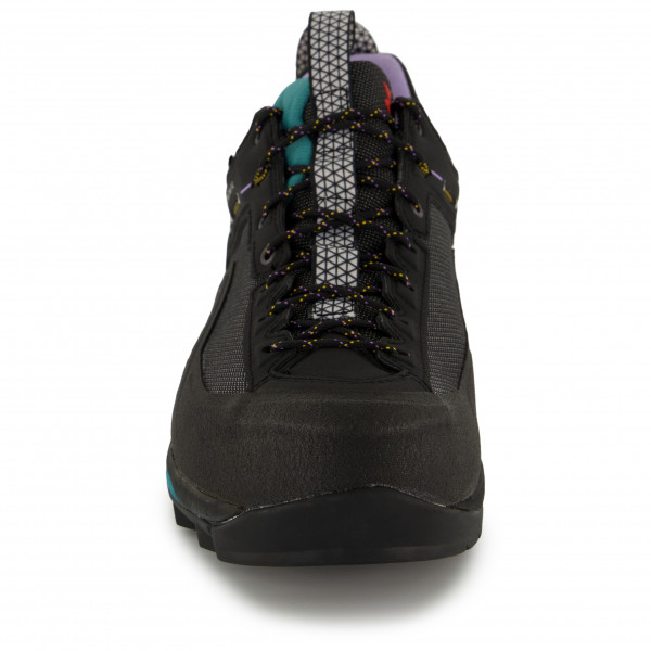 Garmont - Women's Dragontail Synth GTX - Approachsko