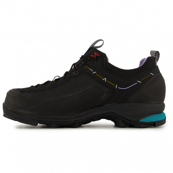 Garmont - Women's Dragontail Synth GTX - Approachsko