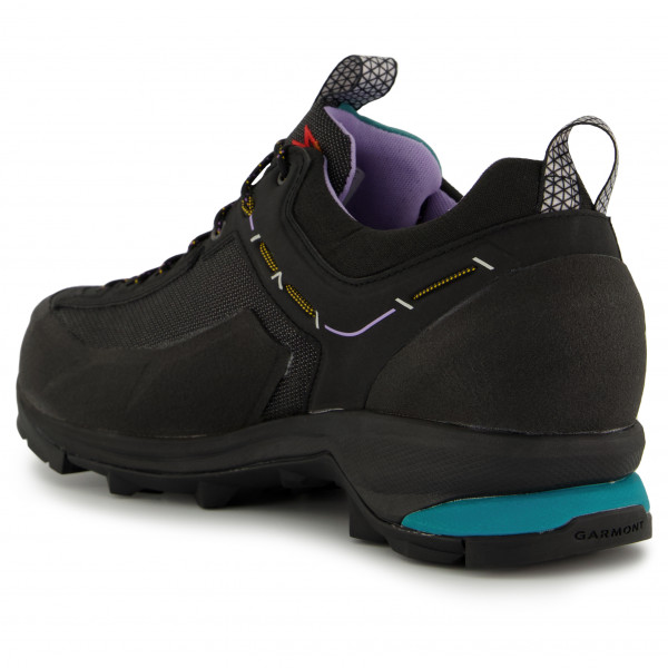 Garmont - Women's Dragontail Synth GTX - Approachsko