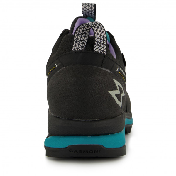 Garmont - Women's Dragontail Synth GTX - Zapatillas de aproximación