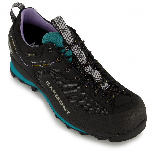 Garmont - Women's Dragontail Synth GTX - Zapatillas de aproximación