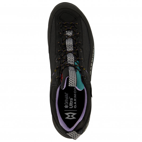 Garmont - Women's Dragontail Synth GTX - Zapatillas de aproximación