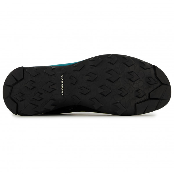 Garmont - Women's Dragontail Synth GTX - Zapatillas de aproximación