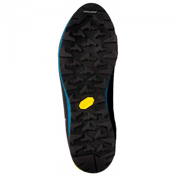 Dachstein - Women's Super Ferrata Evo MC GTX - Approach-kengät