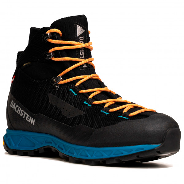 Dachstein - Women's Super Ferrata Evo MC GTX - Approach shoes