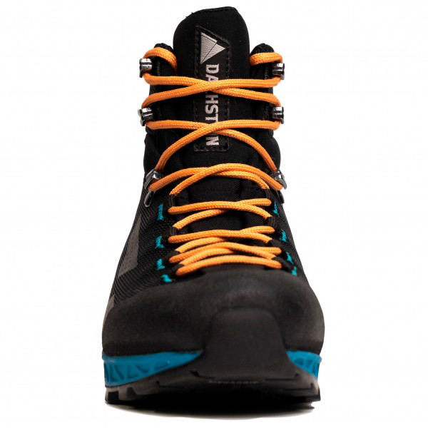 Dachstein - Women's Super Ferrata Evo MC GTX - Approach shoes