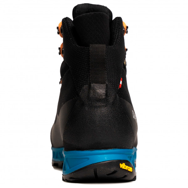 Dachstein - Women's Super Ferrata Evo MC GTX - Approach shoes
