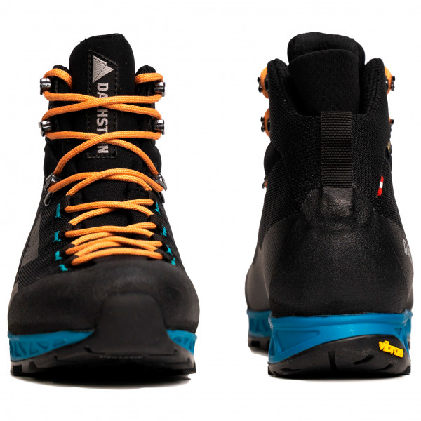 Dachstein - Women's Super Ferrata Evo MC GTX - Approach shoes