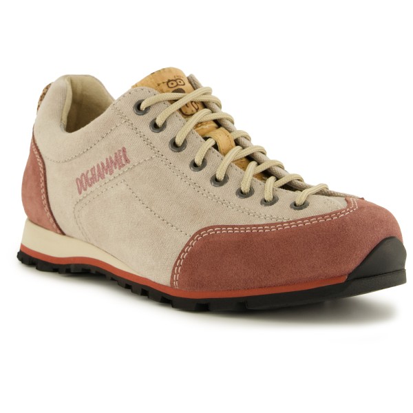Doghammer - Women's Ginja Rock LT - Approachskor