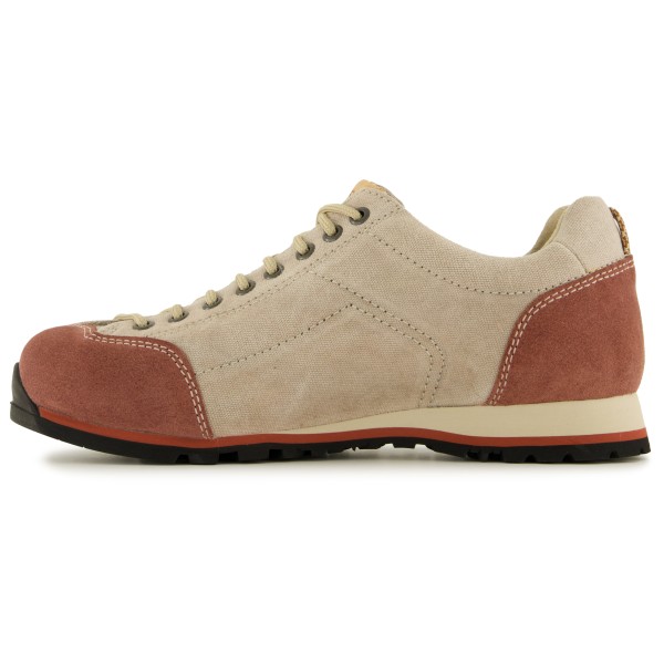 Doghammer - Women's Ginja Rock LT - Approachskor