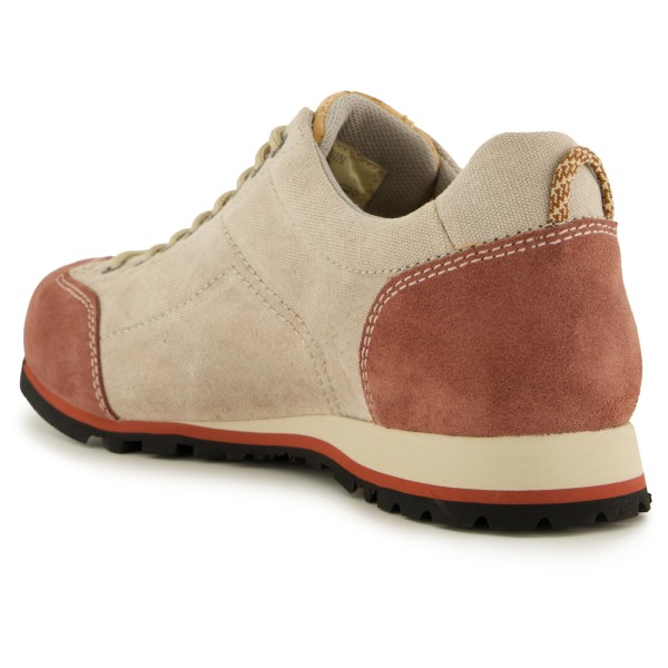 Doghammer - Women's Ginja Rock LT - Approachskor