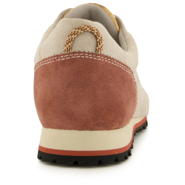 Doghammer - Women's Ginja Rock LT - Approachskor