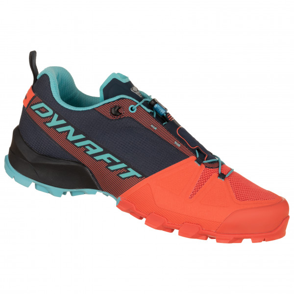 Dynafit - Women's Transalper - Approachsko