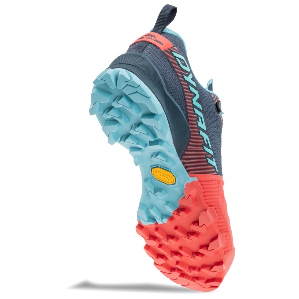 Dynafit - Women's Transalper - Approachskor