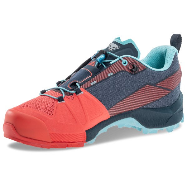 Dynafit - Women's Transalper - Approachskor