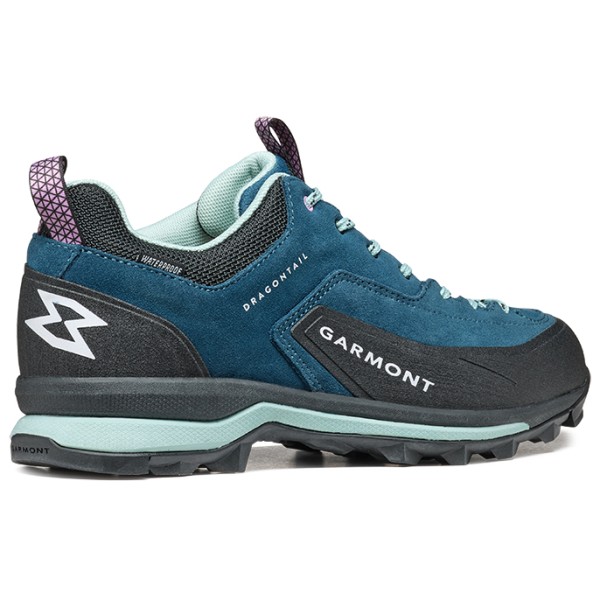 Garmont - Women's Dragontail WP - Multisportschoenen