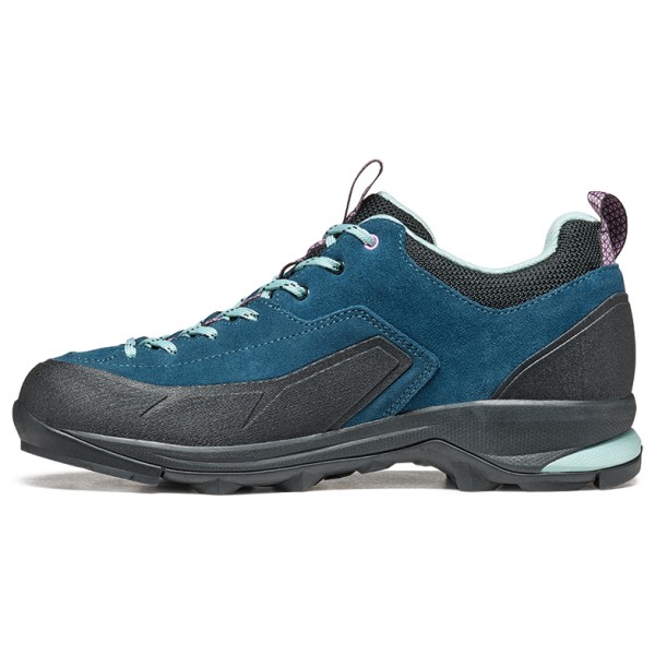 Garmont - Women's Dragontail WP - Multisportschoenen
