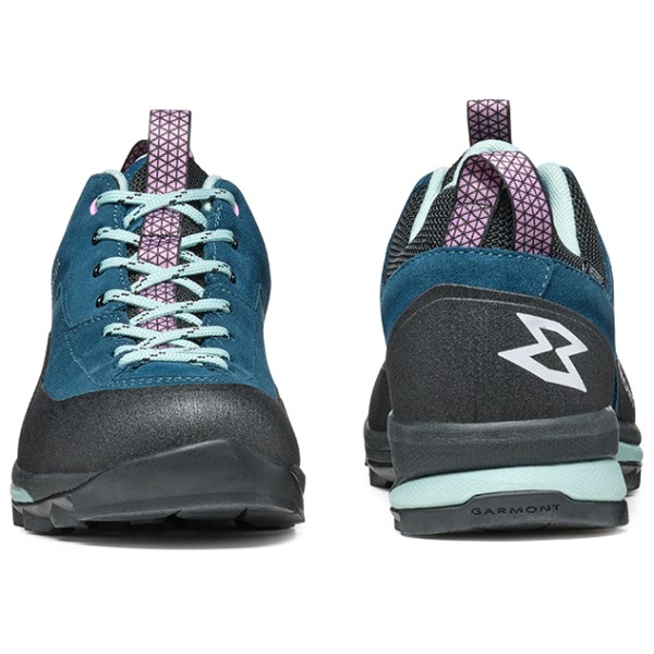Garmont - Women's Dragontail WP - Multisportschoenen