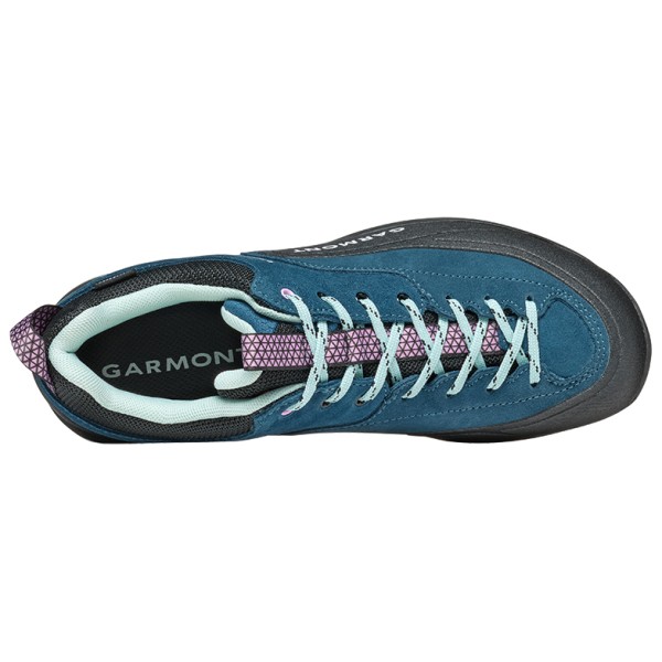 Garmont - Women's Dragontail WP - Multisportschoenen