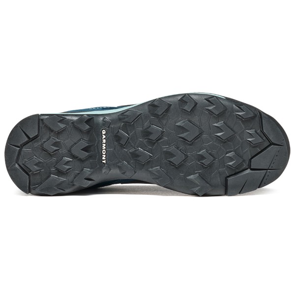 Garmont - Women's Dragontail WP - Multisportschoenen