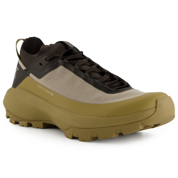 Arc'teryx - Women's Vertex Alpine - Scarpe da avvicinamento