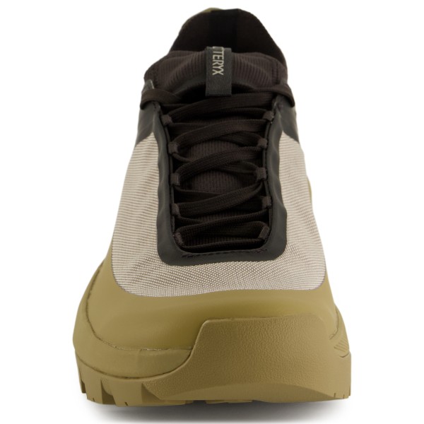 Arc'teryx - Women's Vertex Alpine - Scarpe da avvicinamento