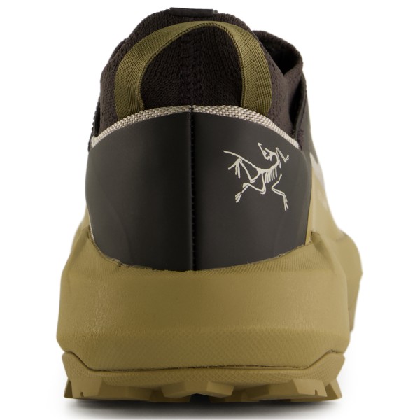 Arc'teryx - Women's Vertex Alpine - Scarpe da avvicinamento