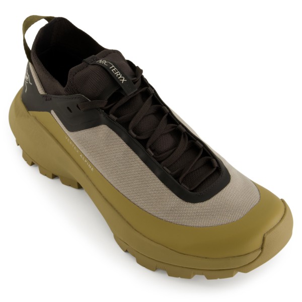 Arc'teryx - Women's Vertex Alpine - Scarpe da avvicinamento