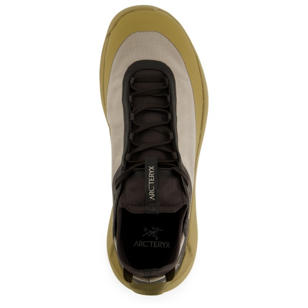 Arc'teryx - Women's Vertex Alpine - Scarpe da avvicinamento