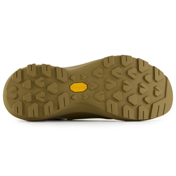 Arc'teryx - Women's Vertex Alpine - Scarpe da avvicinamento
