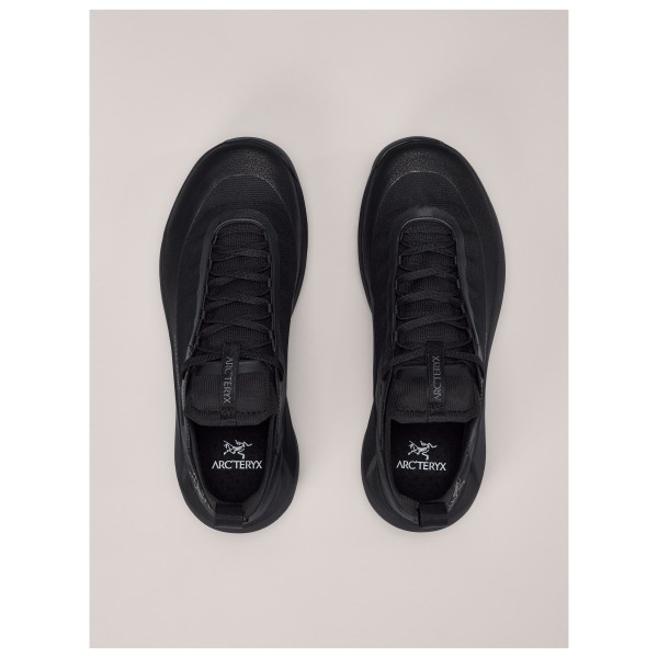 Arc'teryx - Women's Vertex Alpine GTX - Zapatillas de aproximación