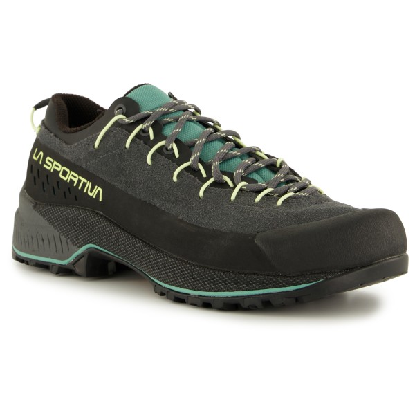 La Sportiva - Women's TX4 Evo - Approachschoenen