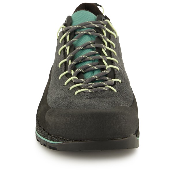 La Sportiva - Women's TX4 Evo - Approachschoenen