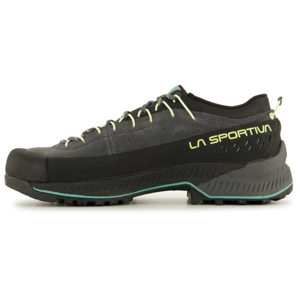 La Sportiva - Women's TX4 Evo - Approachschoenen