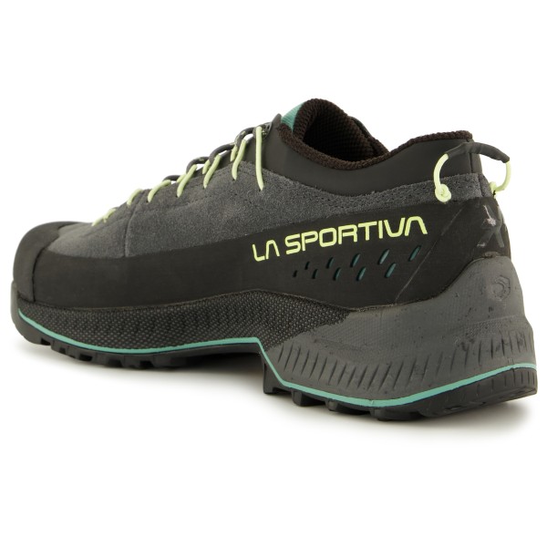 La Sportiva - Women's TX4 Evo - Approachschoenen
