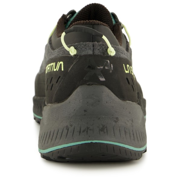 La Sportiva - Women's TX4 Evo - Approachschoenen