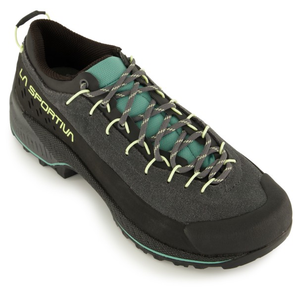 La Sportiva - Women's TX4 Evo - Approachschoenen