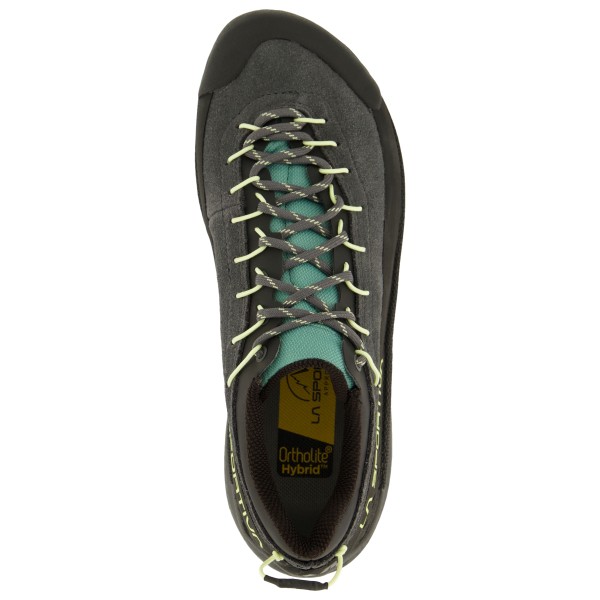 La Sportiva - Women's TX4 Evo - Approachschoenen