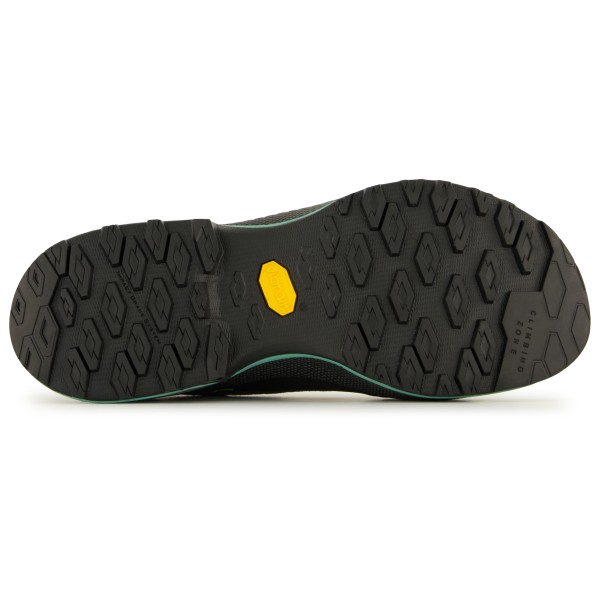 La Sportiva - Women's TX4 Evo - Approachschoenen