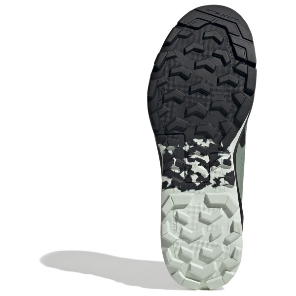 adidas Terrex - Women's Terrex Skychaser Tech GTX - Approachschuhe