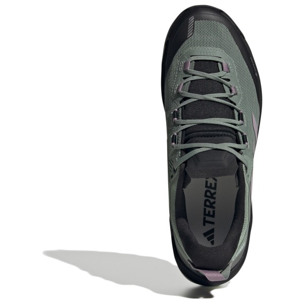 adidas Terrex - Women's Terrex Skychaser Tech GTX - Approachsko